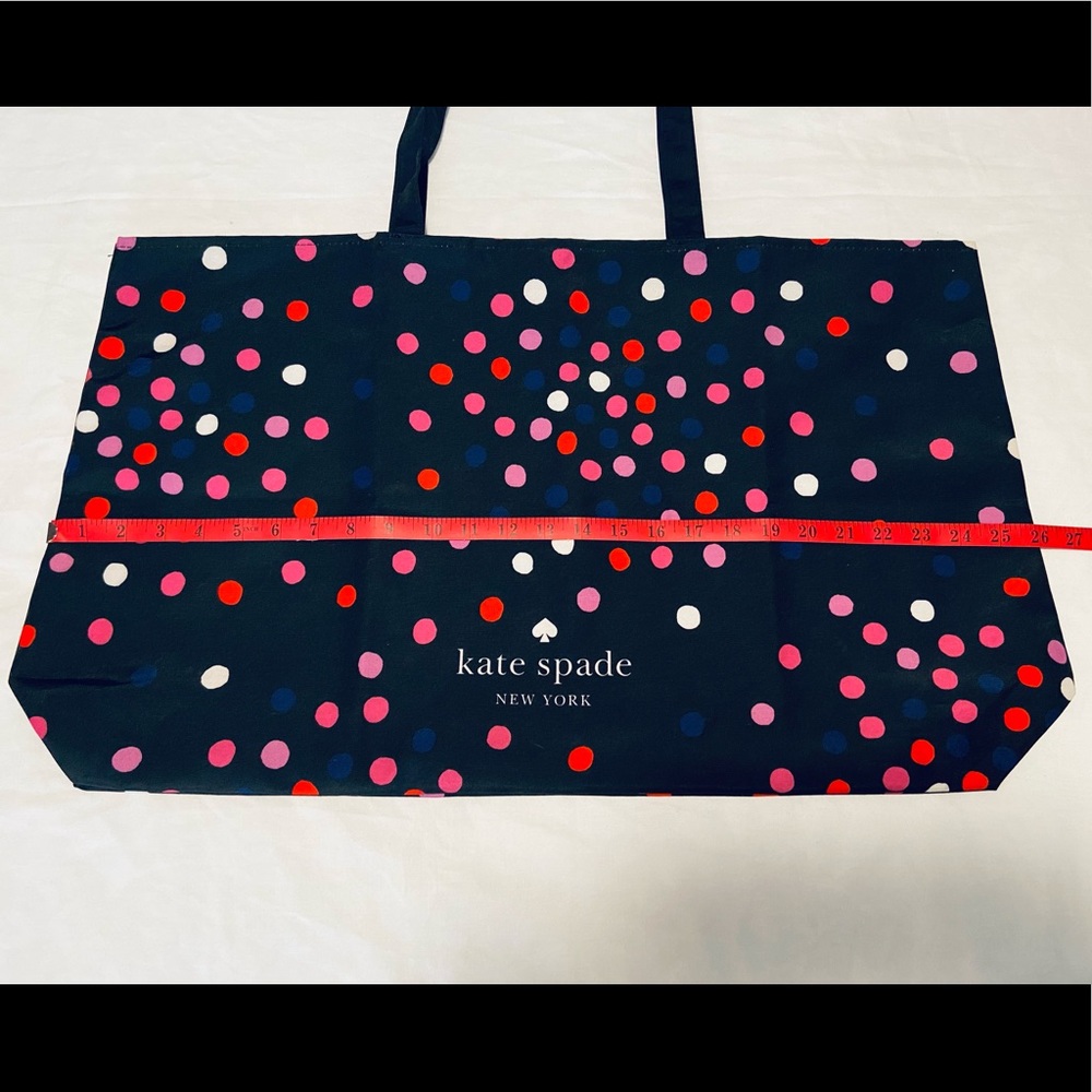 Kate Spade - Picture 2 of 4